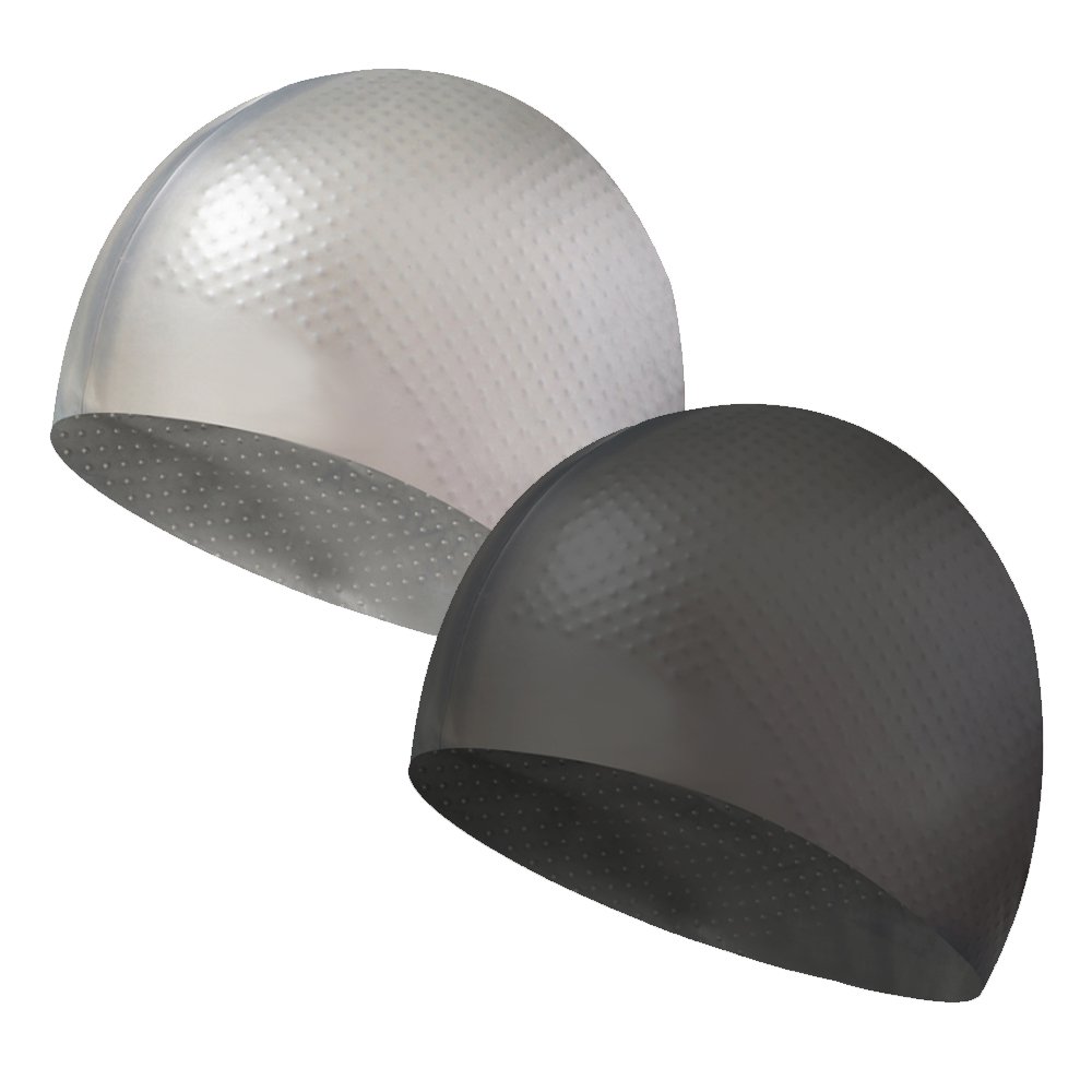 Bidet Sprayer, Kasliny Handheld Cloth Diaper Sprayer Kit for Toilet with Dual Spray Models for Personal Hygiene & Cleaning Care