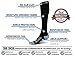 SB SOX Compression Socks (20-30mmHg) for Men & Women - BEST Stockings for Running, Medical, Athletic, Edema, Diabetic, Varicose Veins, Travel, Pregnancy, Shin Splints.