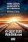 Livro O que eles perderam
