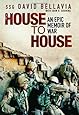 House to House