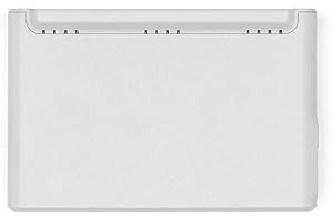 IMYHOO Original Neo Two-Way Charging Hub for DJI Neo Drone (Charge Three Batteries simultaneously in just 60 Minutes)