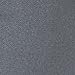 PROPPER F530238 Adult's LS Tactical Dress Shirt