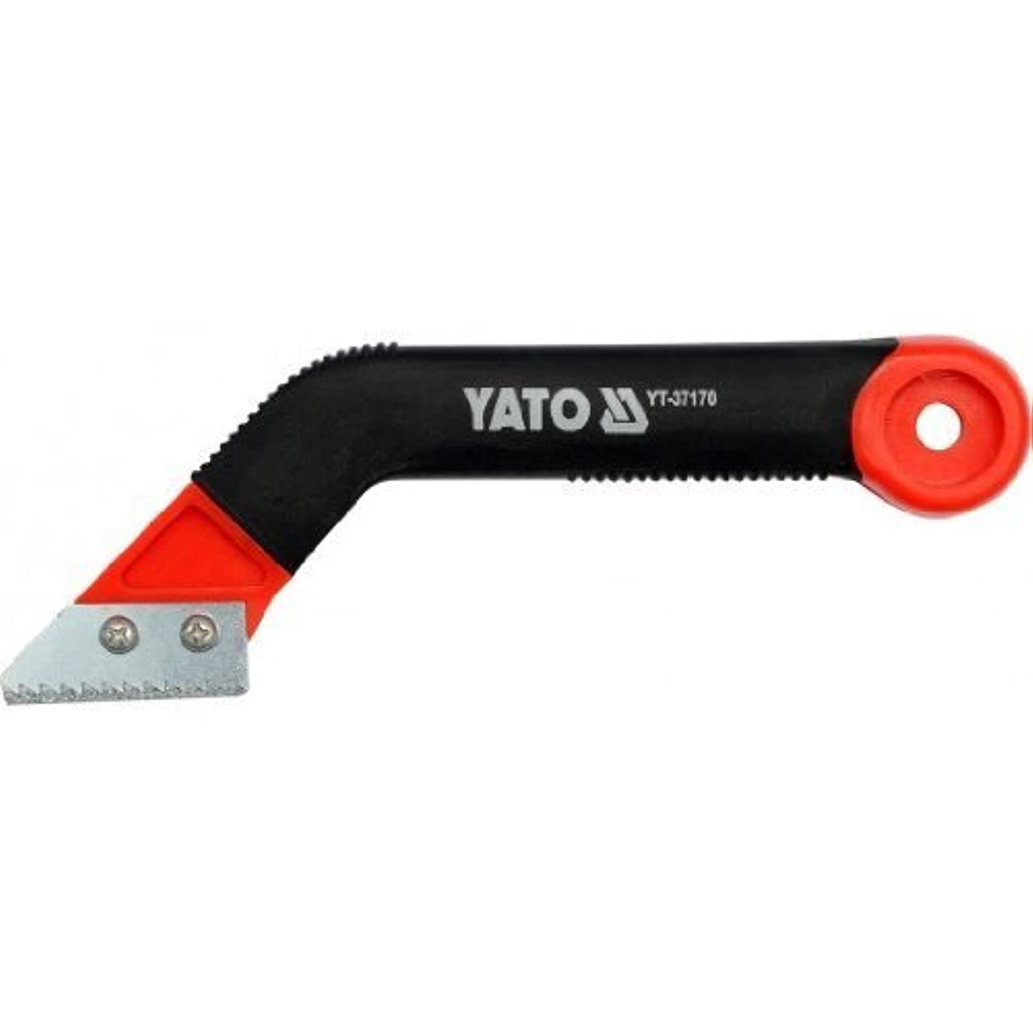 Yato yt-37170 – Grout removedor