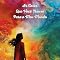 Livro As Cores Que Você Trouxe Para o Meu Mundo