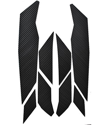 電気グルーヴ　ドアマット Amazon.com: Sea-Doo New OEM PWC Spark Foot Well Floor Grip