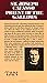 St. Joseph Cafasso: Priest of the Gallows