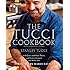The Tucci Cookbook