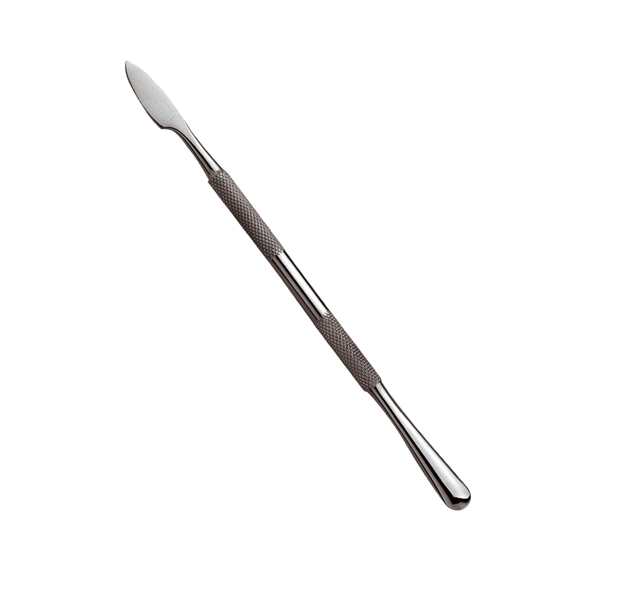 Wictor, attrezzino Stainless 2 uses