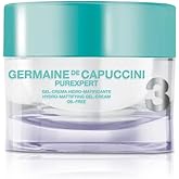 Germaine de Capuccini Purexpert Oil-Free Hydro Mattifying Gel | 50ml