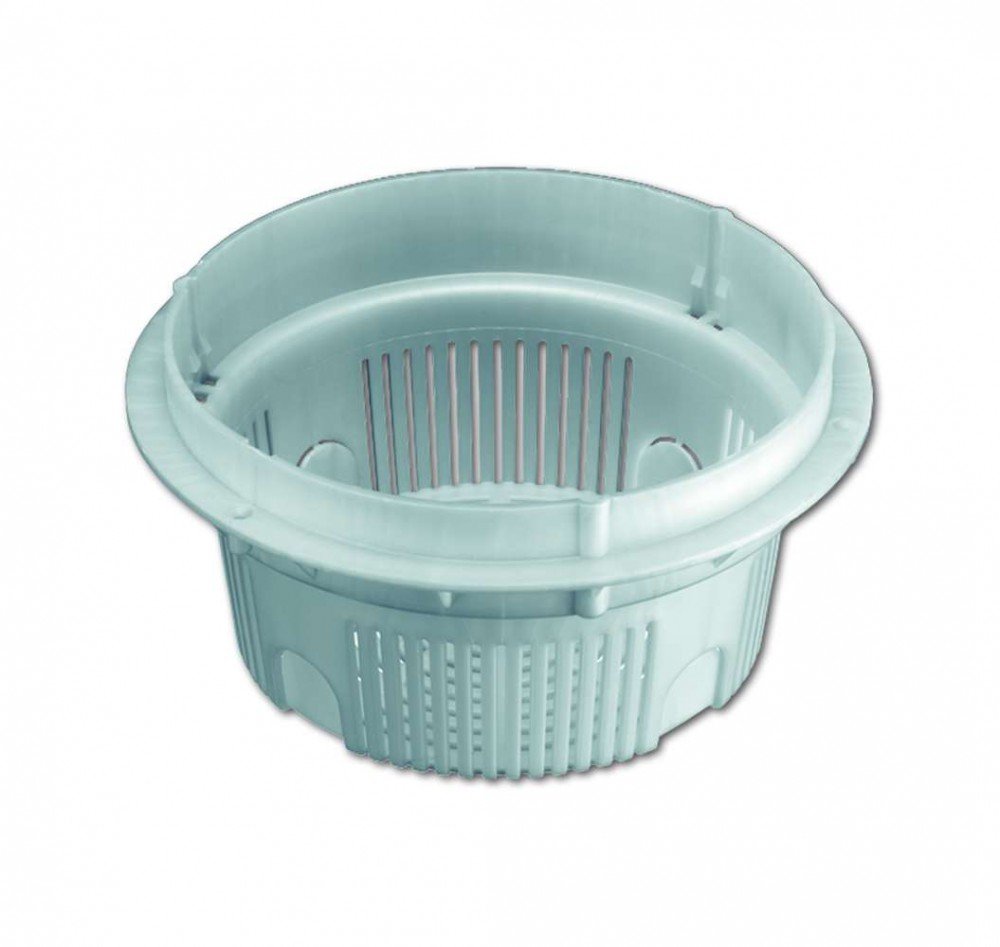 Busch-Jaeger 8229/1 – Switch