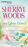 Sea Glass Island (Ocean Breeze)