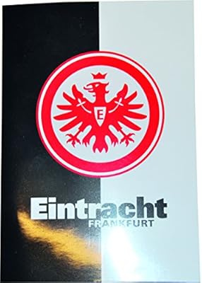 Iphone Xs Hulle Iphone X Hulle Silikon Hulle Iphone Xs Amazon De Elektronik