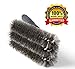 Kacebela Grill Brush,18