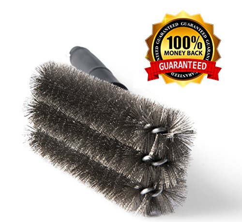 website template image