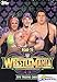 2018 Topps WWE Road to Wrestlemania HUGE Factory Sealed HANGER Box with 42 Cards includes (5) EXCLUSIVE RTW Cards! Look for Cards & Autos of Jon Cena, Roman Reigns, Brock Lesner & More! Wowzzer!