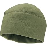 Condor Microfleece Watch Cap