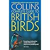 British-Birds-A-photographic-guide-to-every-common-species-Collins-Complete-GuidePaperback--Illustrated-7-April-2008 British Birds: A photographic guide to every common species (Collins Complete Guide)