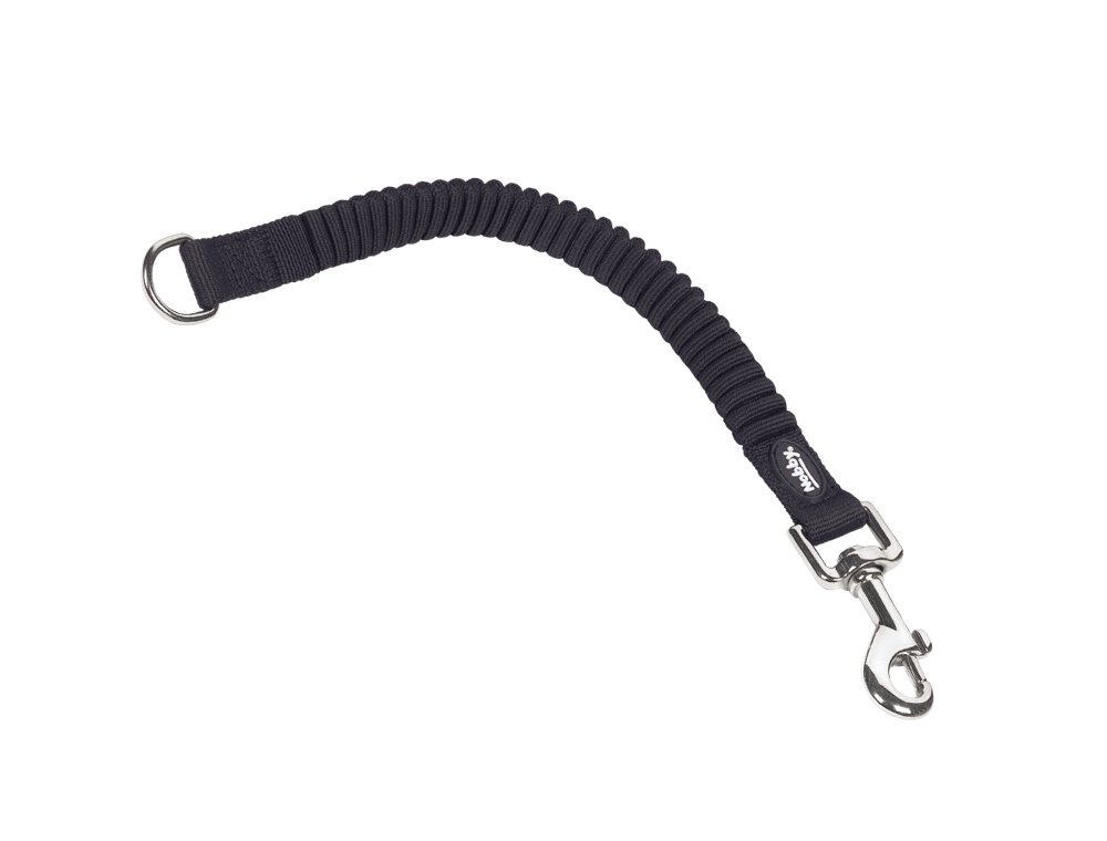 Nobby 80602 – 05 Soft Stop Belt Collars Harnesses