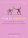 Viva la Repartee: Clever Comebacks and Witty Retorts from History's Great Wits and Wordsmiths