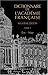 Dictionnaire de l'Académie française : Tome 2, Eoc - Map by 