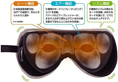 Amazon ヤーマン アセチノアイズエステ 限定色シルバー ヤーマン Ya Man 美顔器 美容器 通販