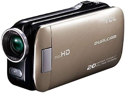 安いビデオカメラでも綺麗に撮れる 選び方のポイントを大解説