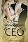 Livro Como enlouquecer um CEO (Livro único)