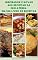Livro Inspirador E Novas 400 Receitas Da Inglaterra Em Um Livro De Receitas : Receitas De Café Da Manhã, Salada, Lagosta, Carne, Peixe, Pão, Sopa, Frango, Chowder, Pizza, Feijão, Piquenique E Muito Mais