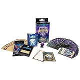 Lightseekers Trading Card Game Starter Deck, Dread
