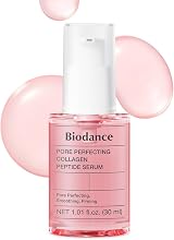 BIODANCE Pore Perfecting Collagen Peptide Serum 1.01 fl oz All Skin Types view 1