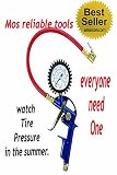 Tire Inflator