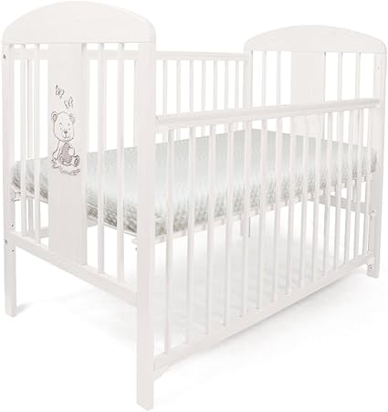 Blam Teren Pierde Barriere Amovible Bebe Amazon Alexvalentinejourno Com