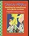 Ciencia magica 8427025092 Book Cover