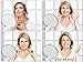 Secret Lift Pro - Instant Neck Lift