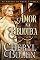 Livro Amor na Biblioteca: As Noivas de Bath, Livro 5