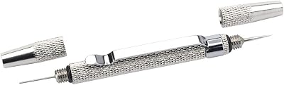Draper Expert 95mm Vehicle Jet Washer Cleaning Tool Knurled Body