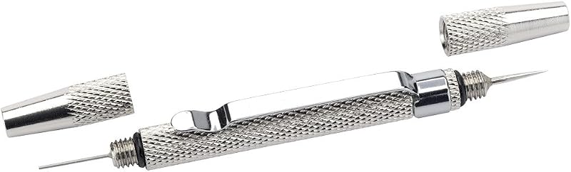Draper Expert 95mm Vehicle Jet Washer Cleaning Tool Knurled Body
