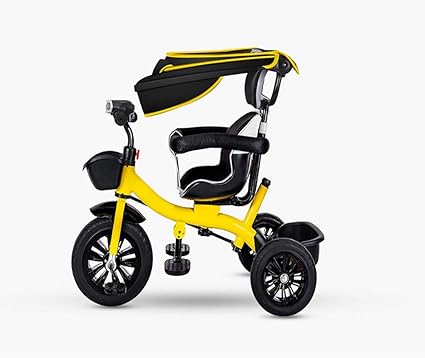 baby travel essentials uk