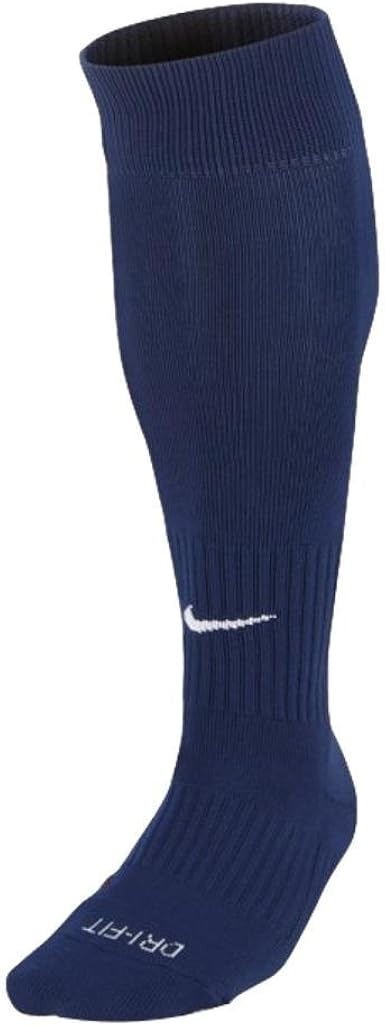 nike classic ii cushion otc sock
