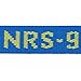 NRS 1