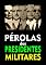 Livro Pérolas dos Presidentes Militares