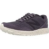 new balance fresh foam gobi trail v2