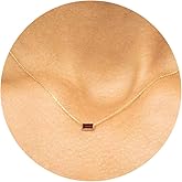 JSJOY Gold Birthstone Necklace for Women Dainty Birthstone Pendant Necklace for Teens Birthday Gifts Jewelry for Mothers Wife Grandma Graduation Gifts for Teenagers