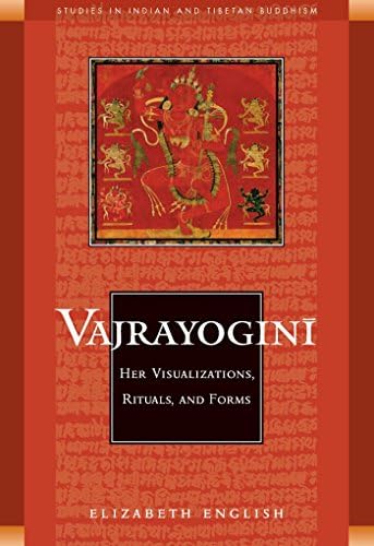 Sanskrit Glossary of Yogic Terms: Swami Yogakanti: 9788186336311