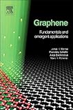 Graphene: Fundamentals and emergent applications