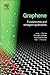 Graphene: Fundamentals and emergent applications