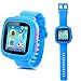 Kids Watch Girls Digital Watch Boy Games Watch,smartwach Kids Smart Wrist Watch for Kids with Pedometer Camera Alarm Clock,Gizmo Watch Kid Toys