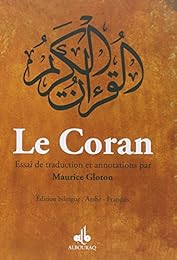 Le  Coran