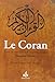 Le Coran : Essai de traduction by 