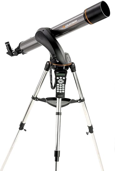 celestron nexstar 130 slt amazon
